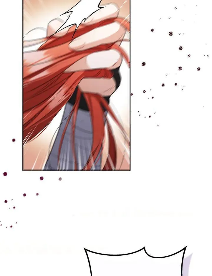 第51话 第39页