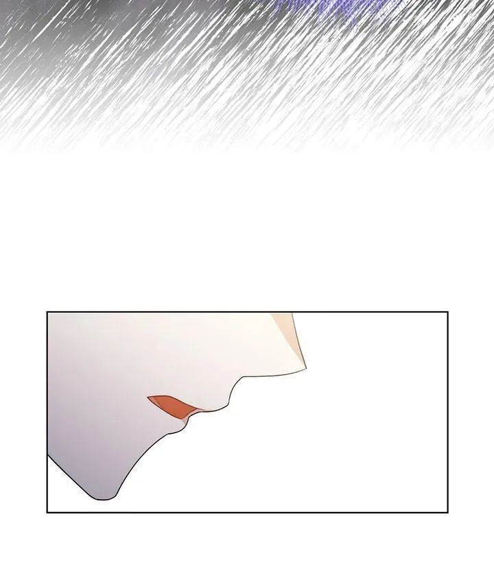 第51话 第51页