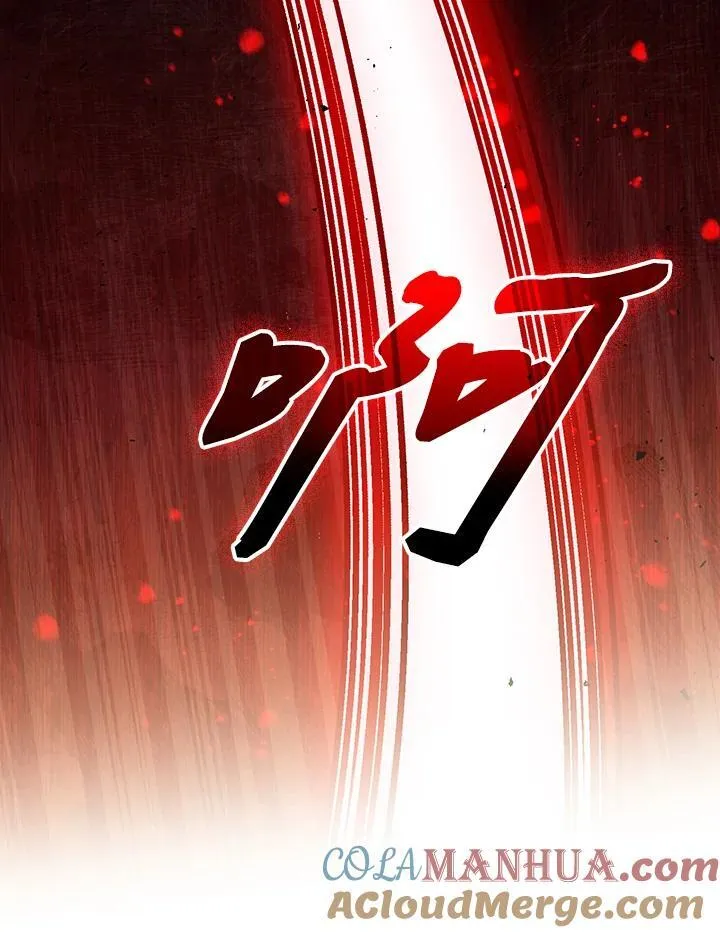 第51话 第64页