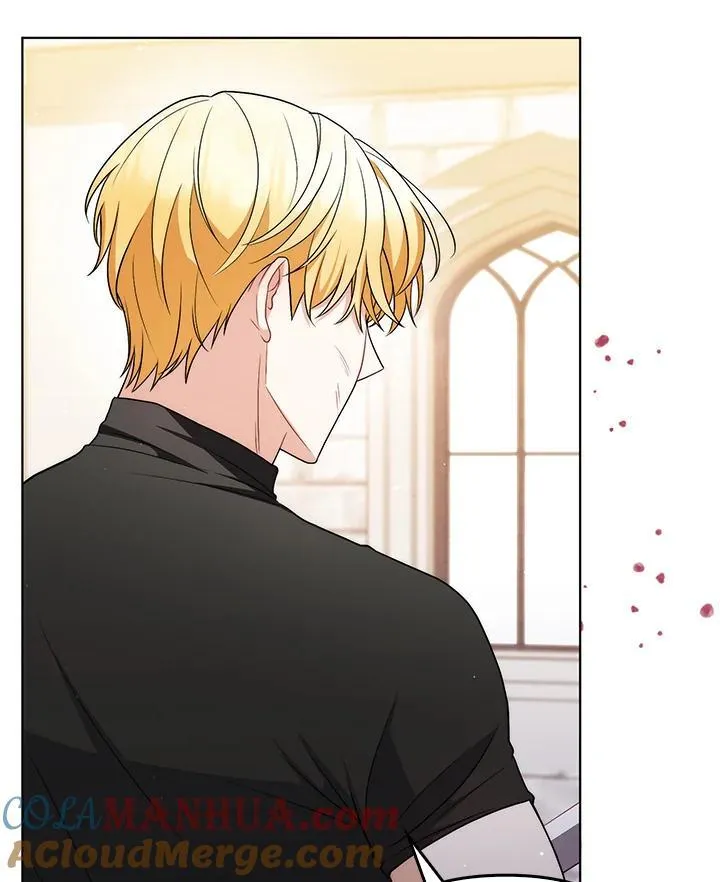 第51话 第73页