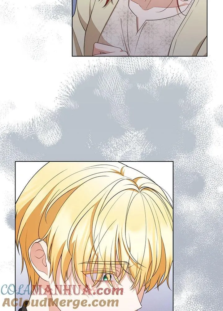 第52话 第4页
