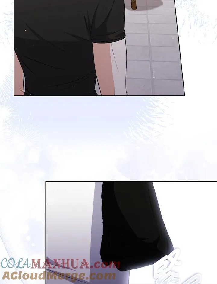 第52话 第10页