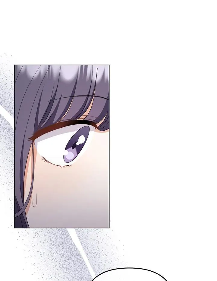 第52话 第26页