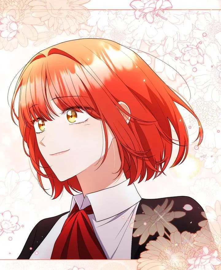 第53话 第15页