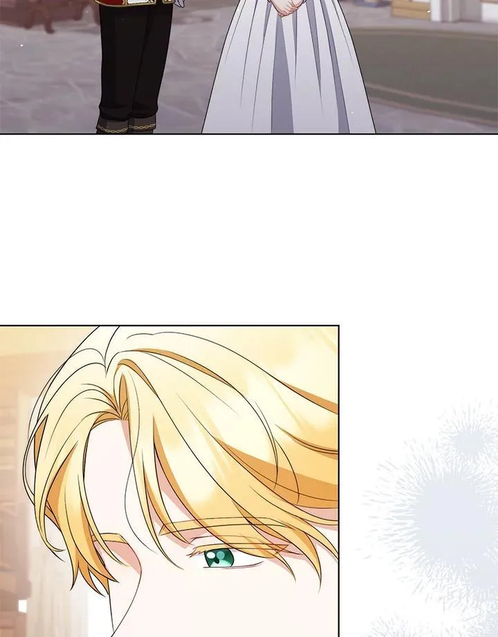 第53话 第56页
