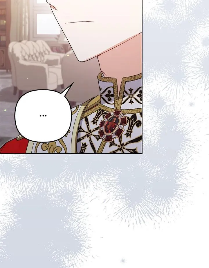 第53话 第57页