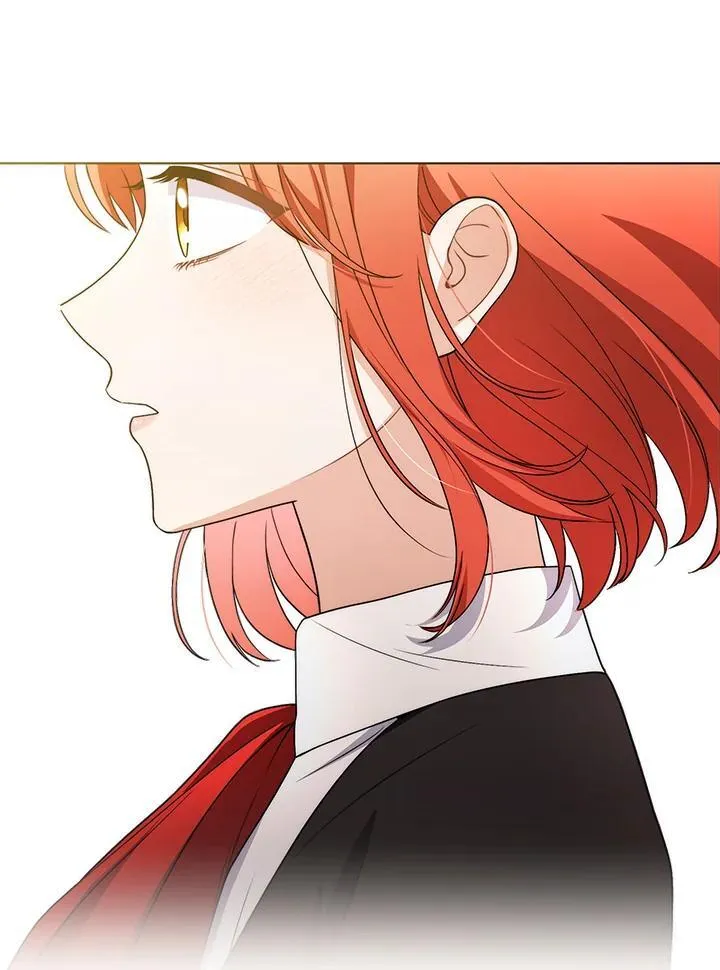 第53话 第66页