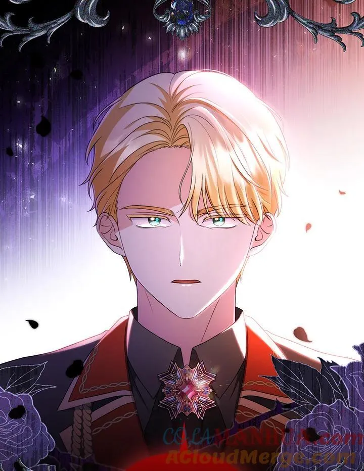 第54话 第21页