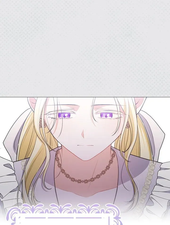 第54话 第47页