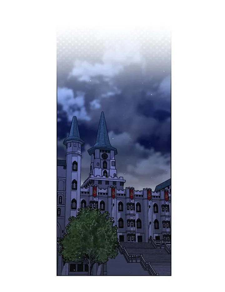 第54话 第76页