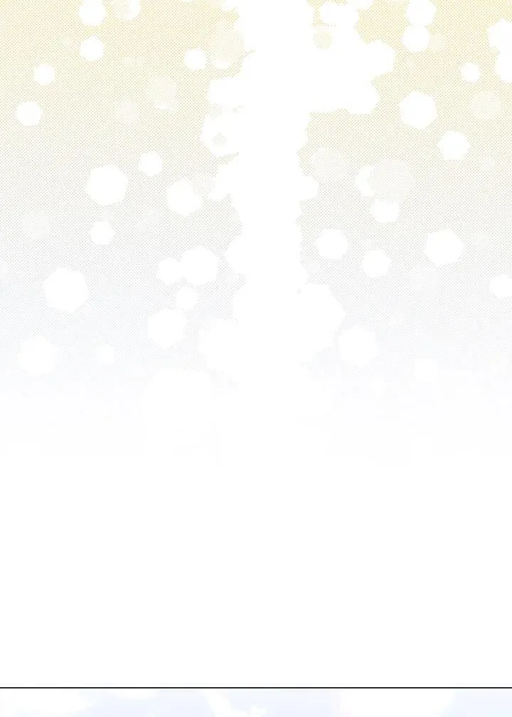 第54话 第96页