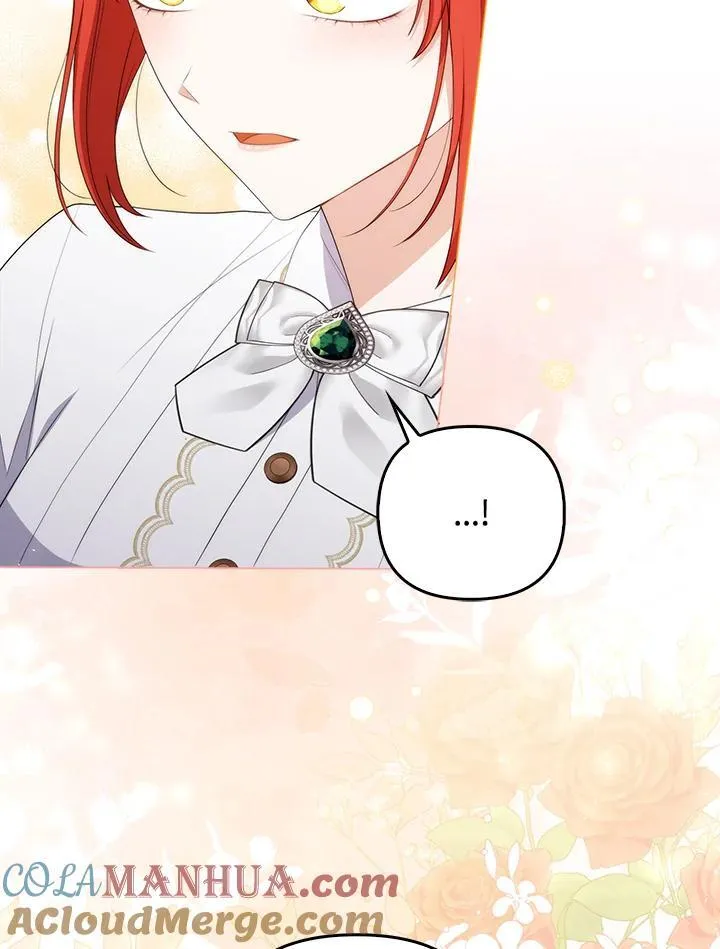 第55话 第41页