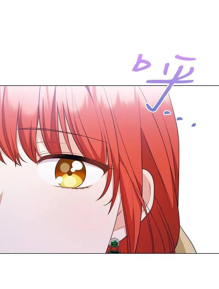 第55话 第64页