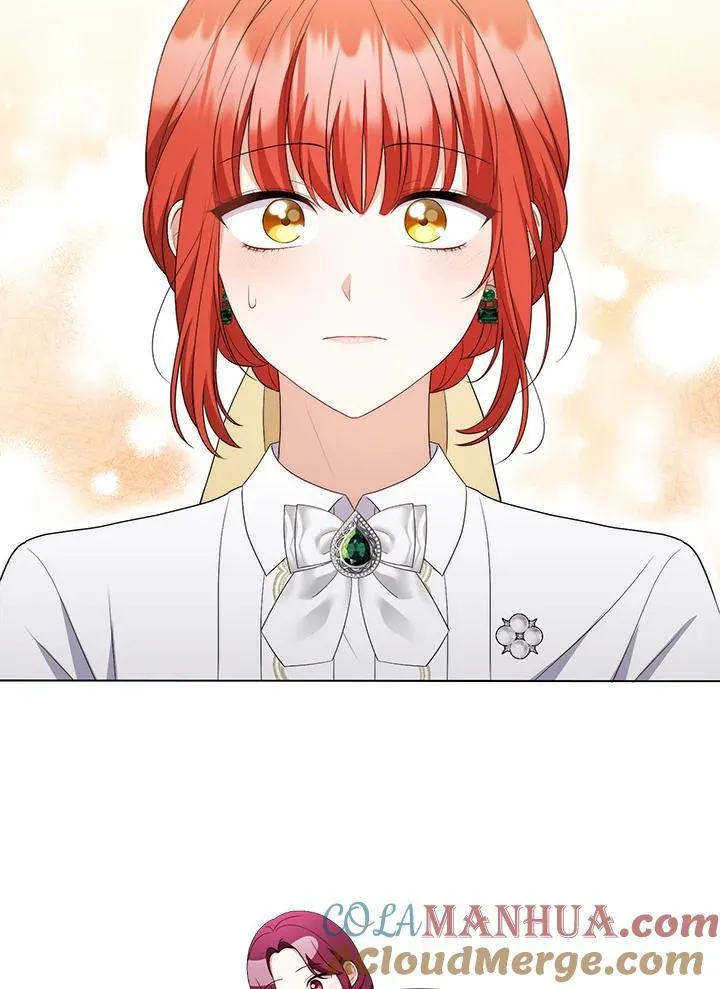 第55话 第77页