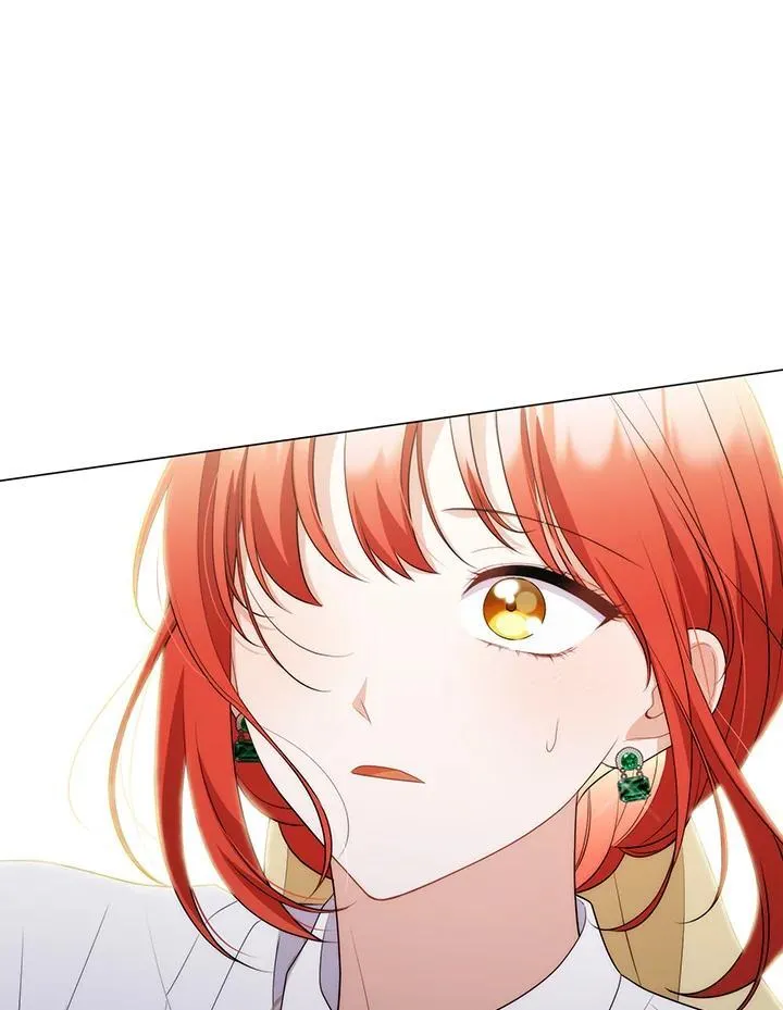 第55话 第87页