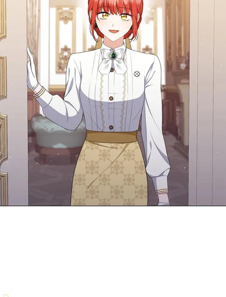 第56话 第4页