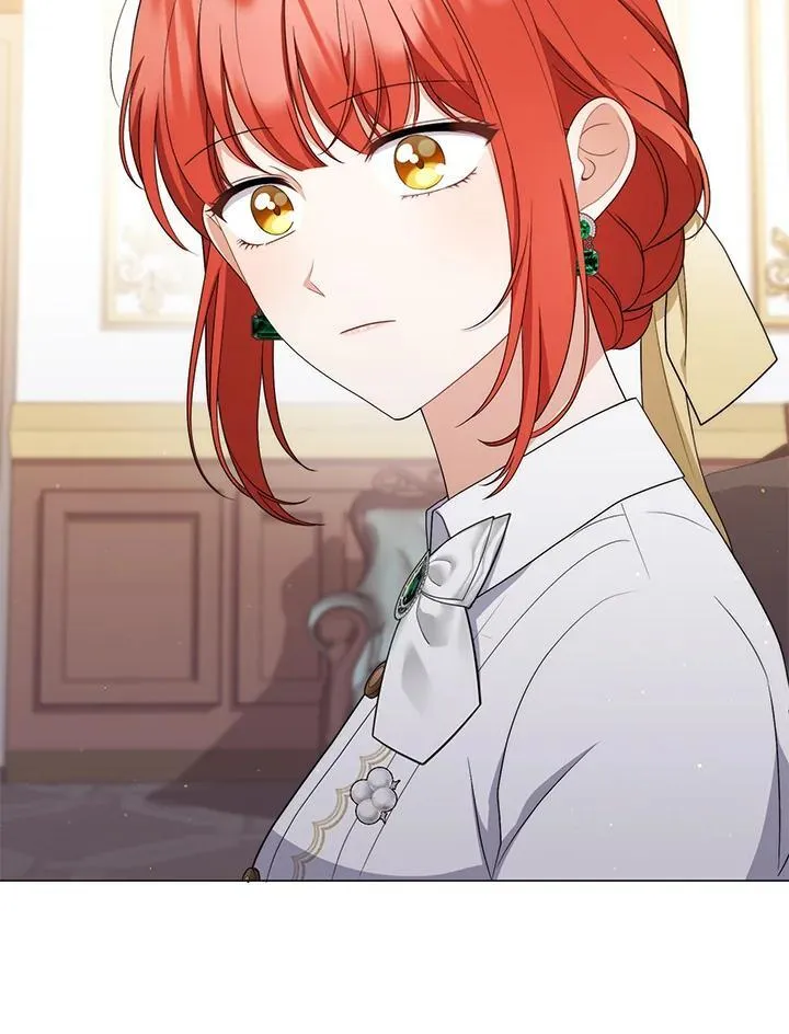 第56话 第18页