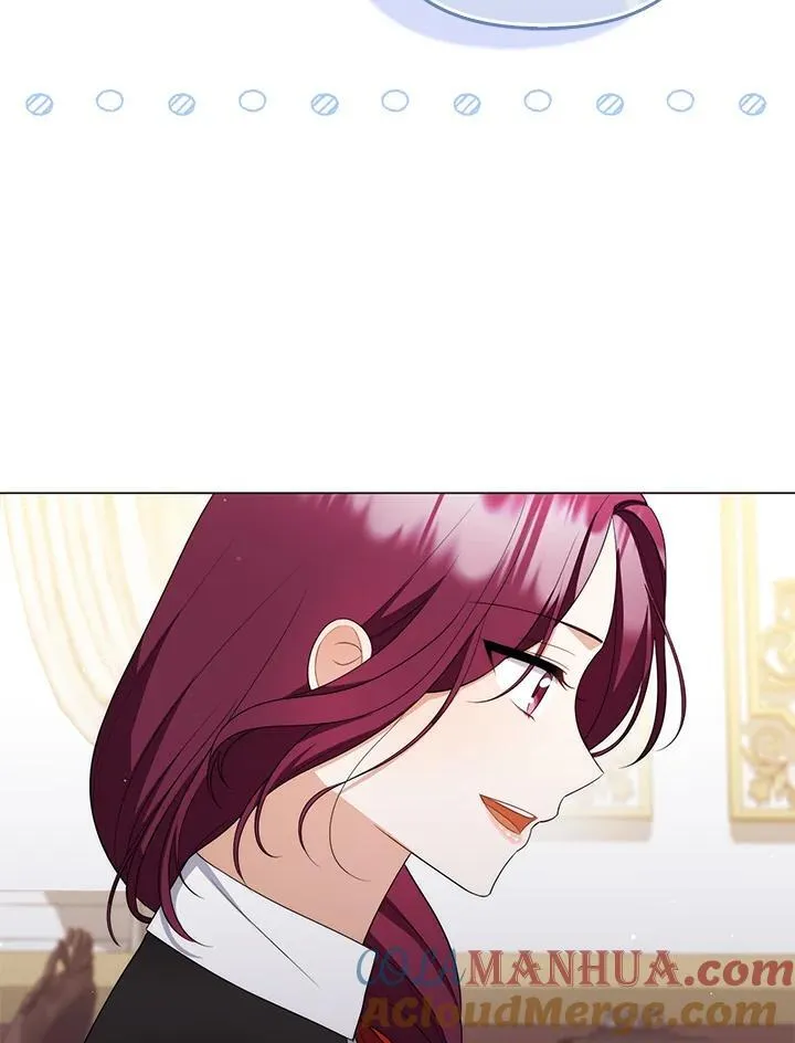 第56话 第21页