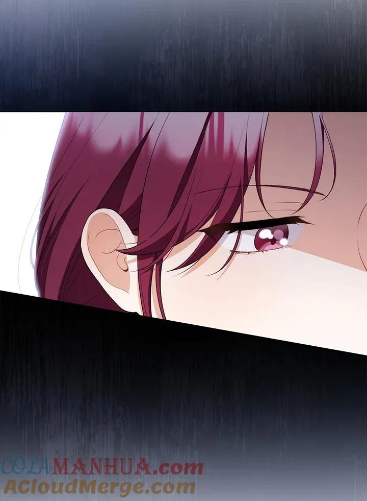 第56话 第41页