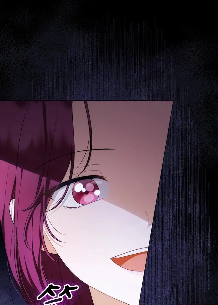 第56话 第47页