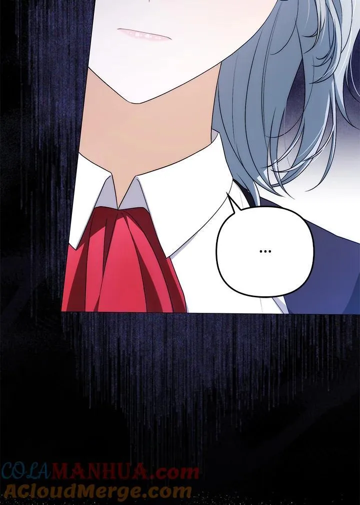 第56话 第49页