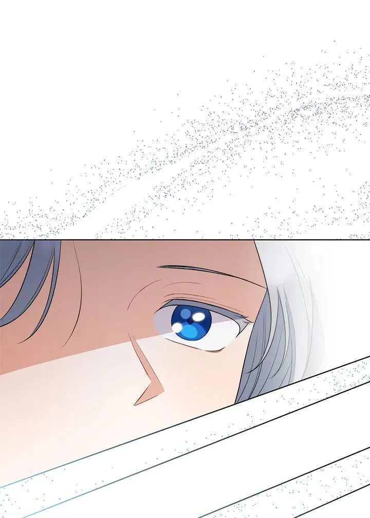 第56话 第55页