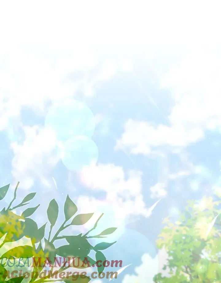 第56话 第57页