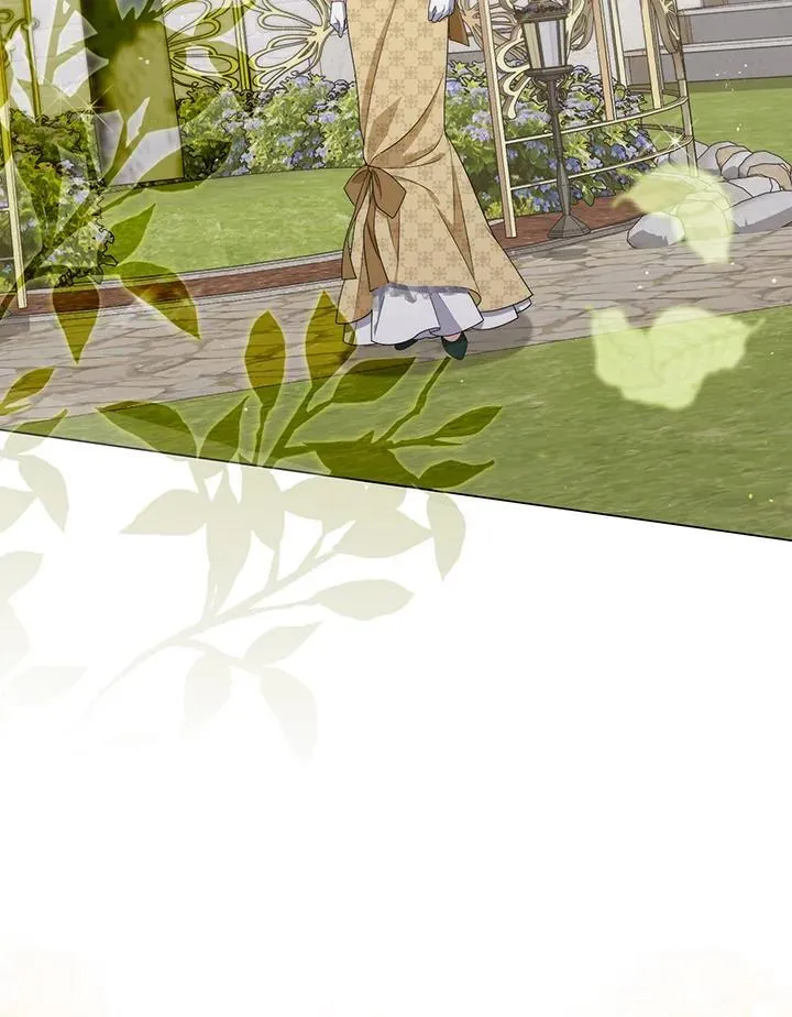 第56话 第60页