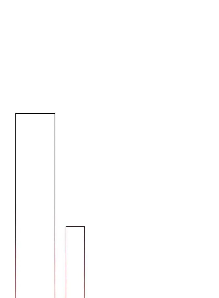 第56话 第67页