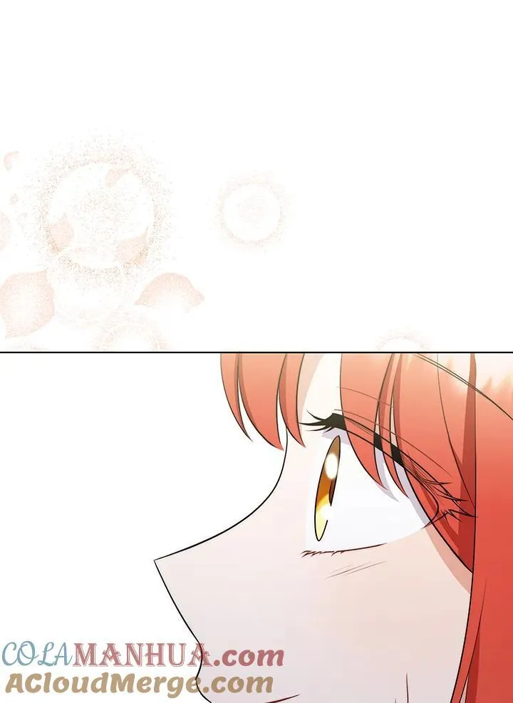 第56话 第85页