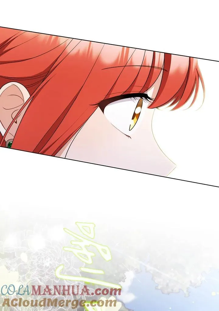 第56话 第109页