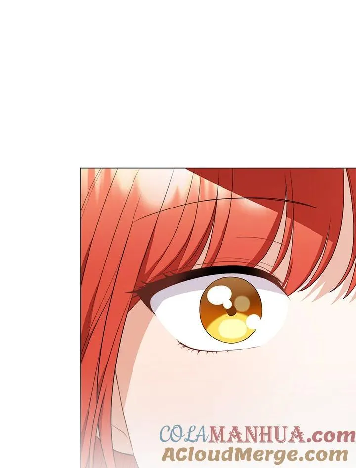 第57话 第13页