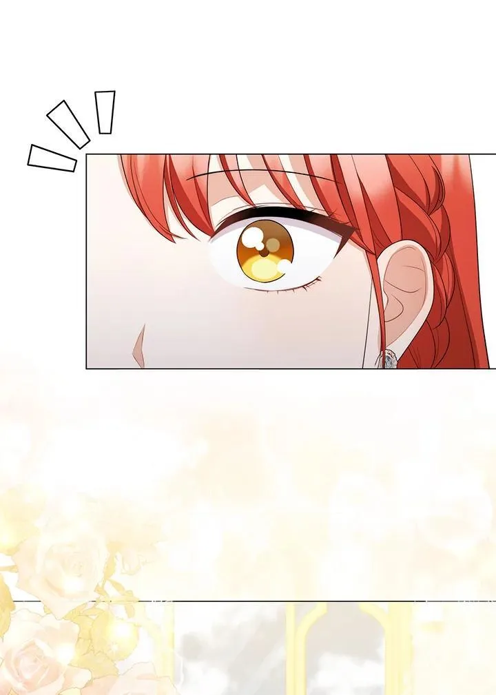 第57话 第38页
