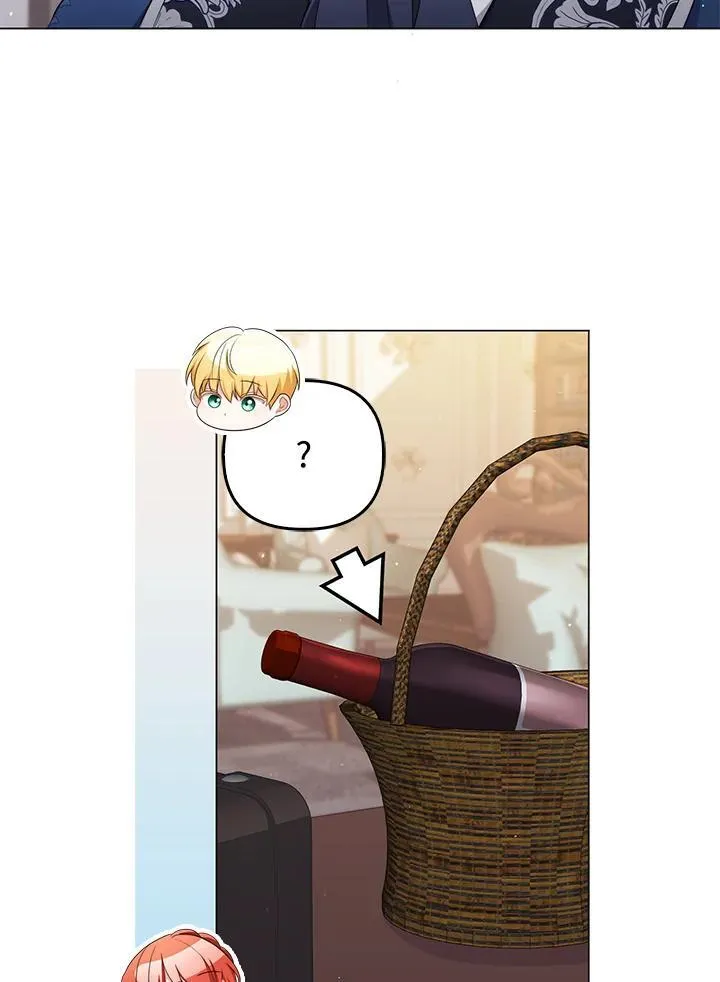 第57话 第47页