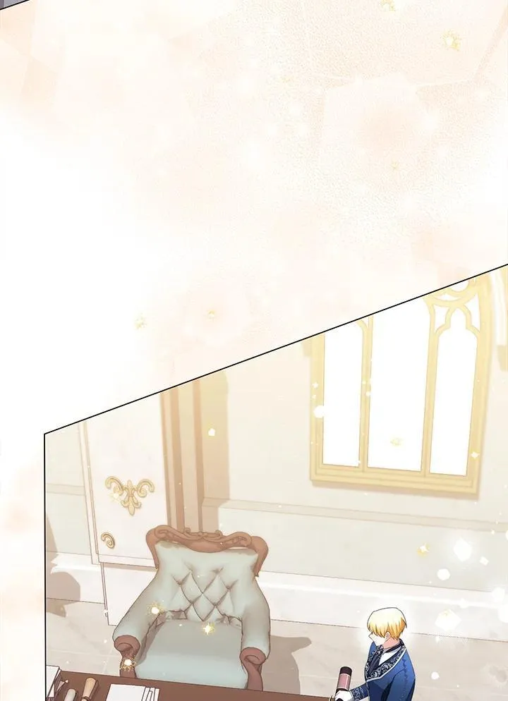 第57话 第58页