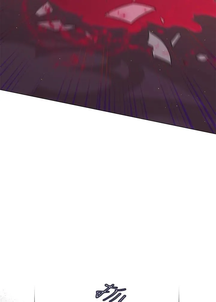 第57话 第67页