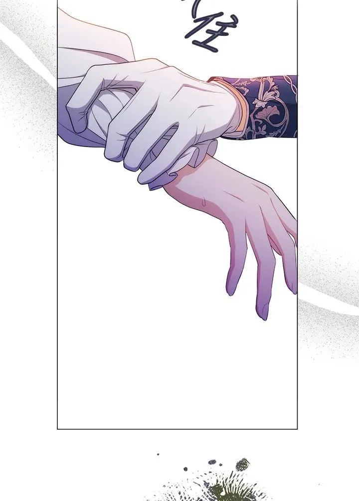 第57话 第68页