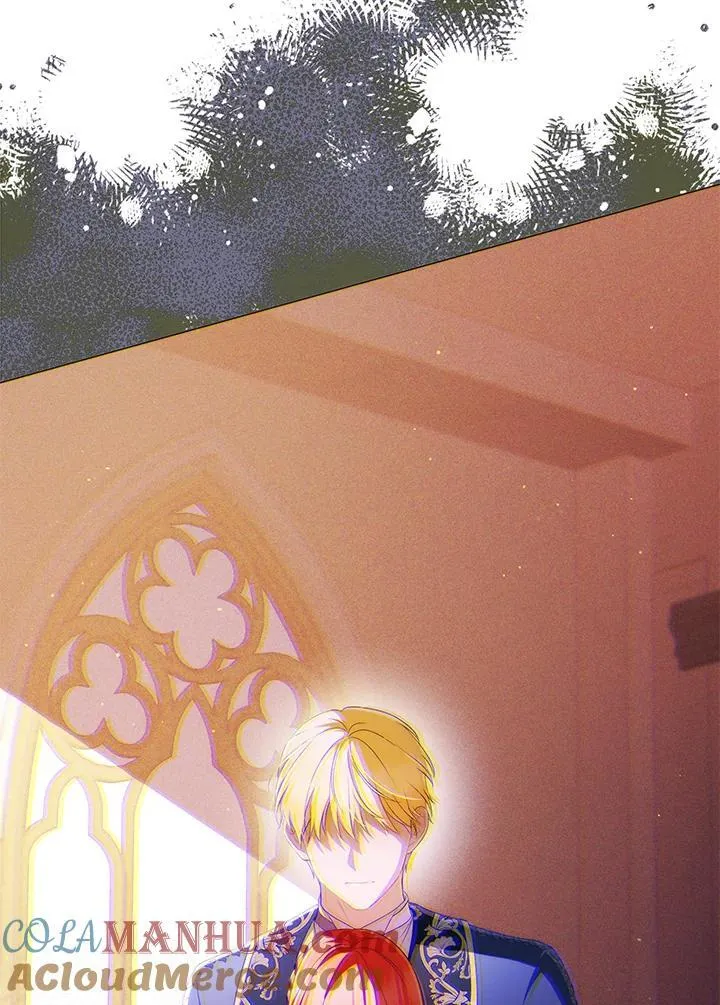 第57话 第69页
