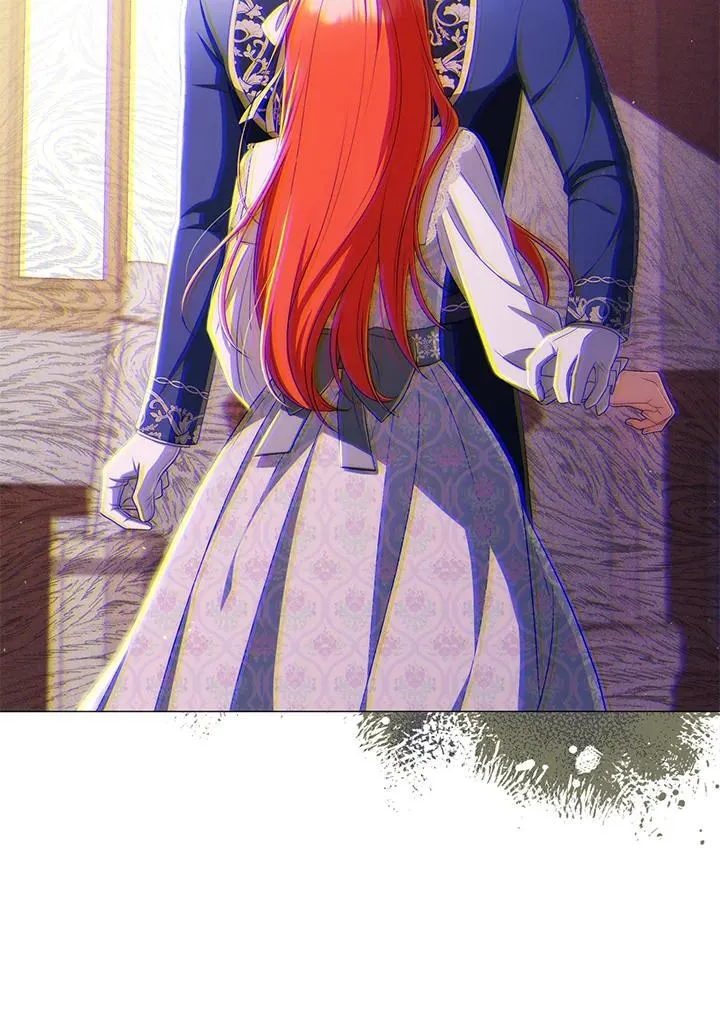 第57话 第70页