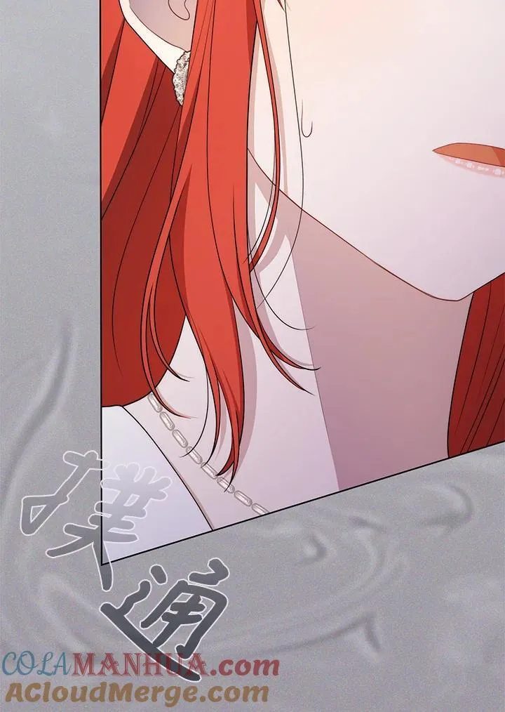 第57话 第73页
