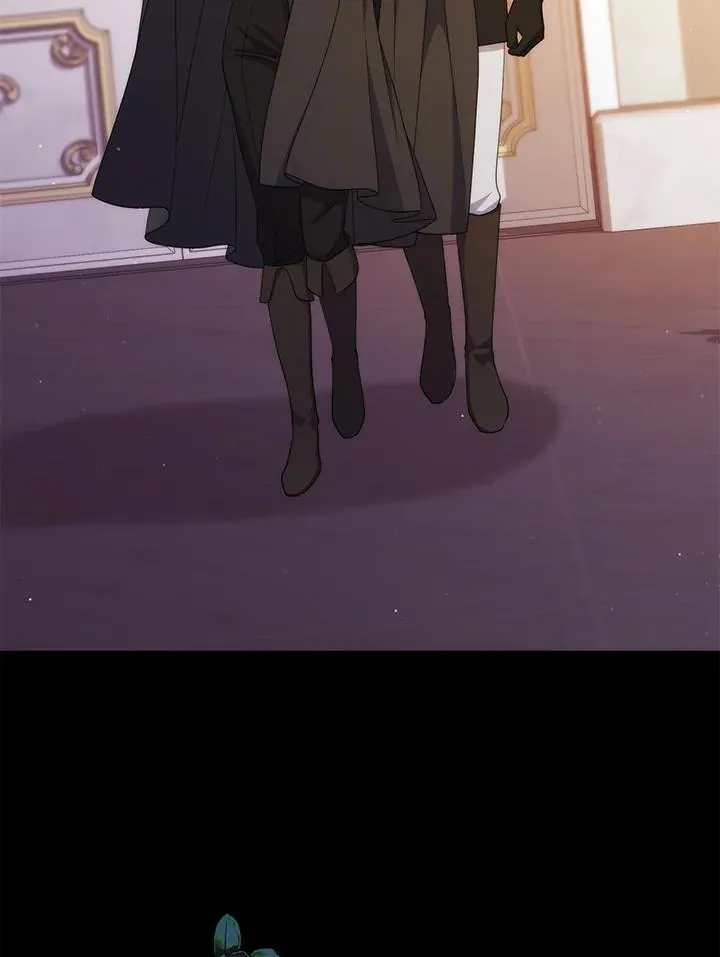 第57话 第108页