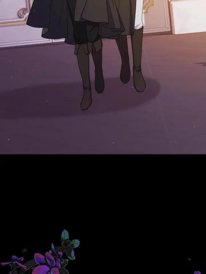 第58话 第4页