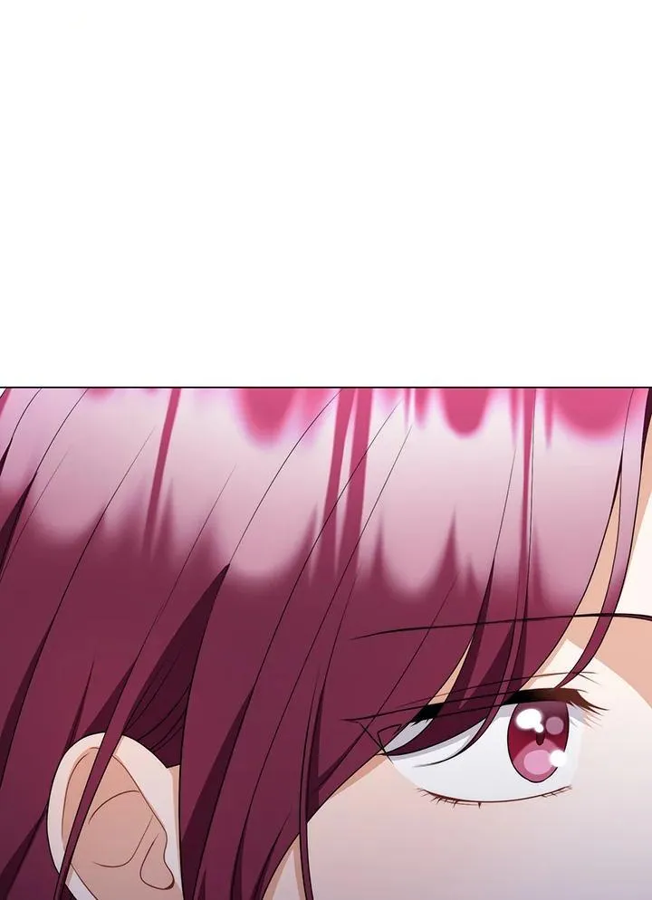 第58话 第16页