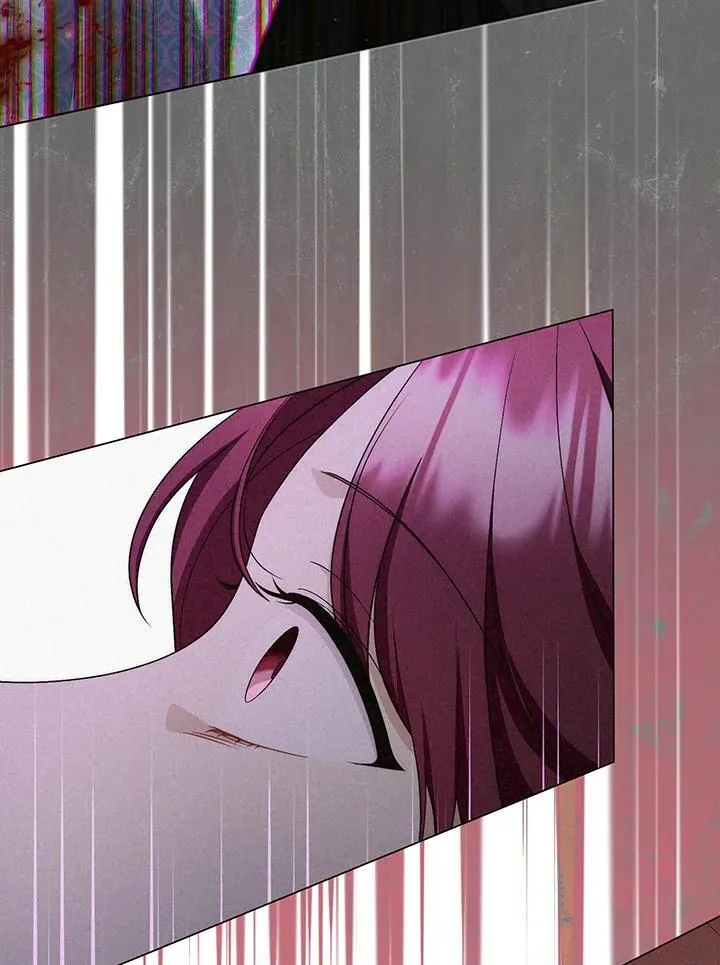 第58话 第58页
