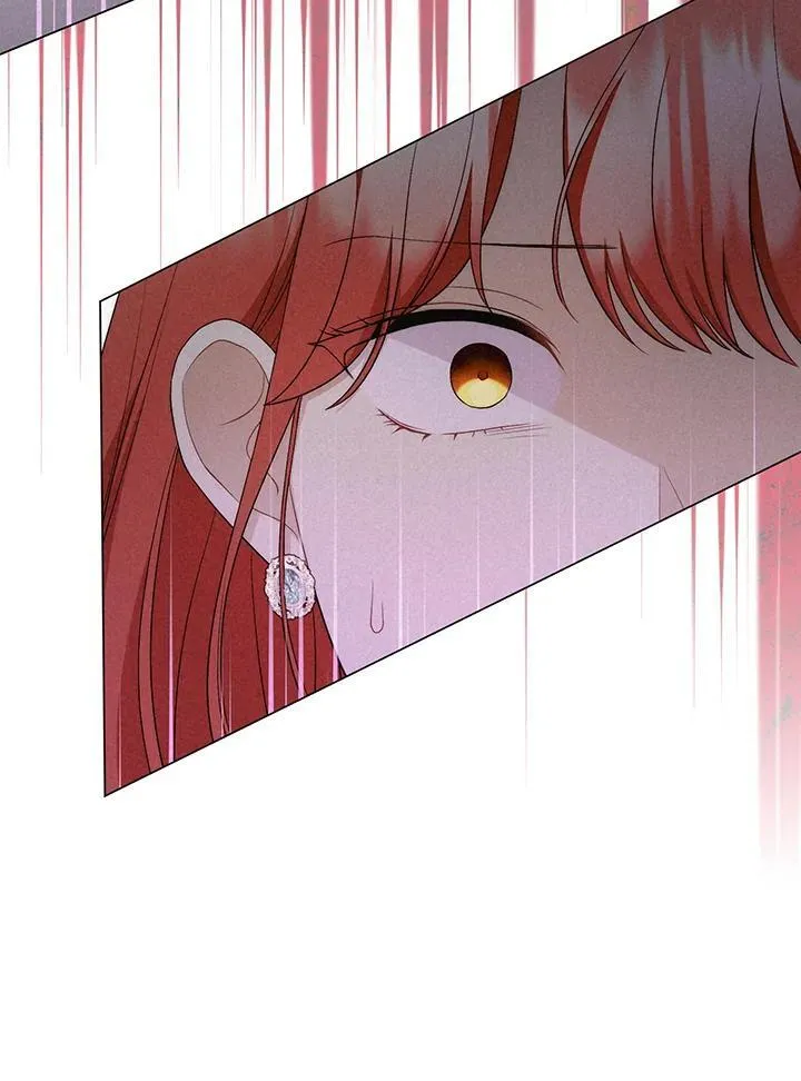 第58话 第59页