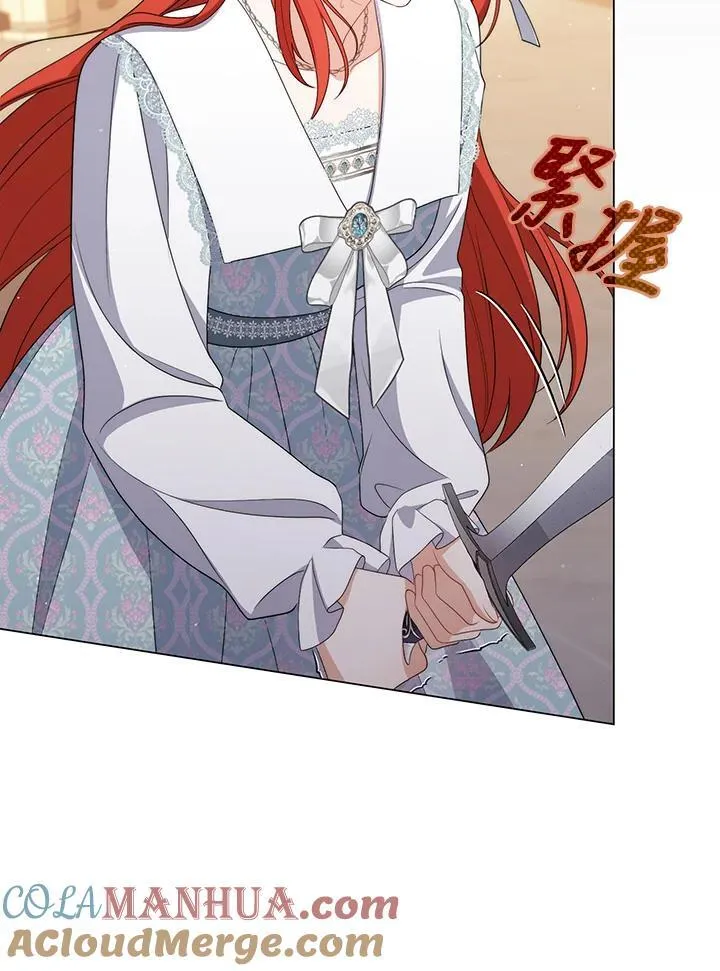 第58话 第69页
