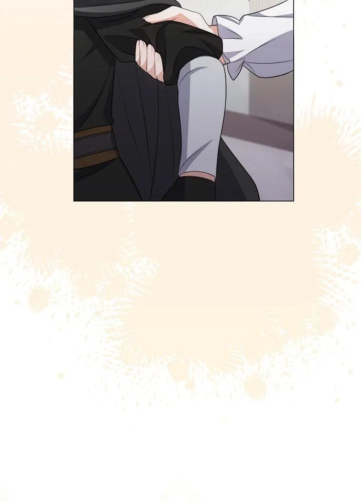 第58话 第102页