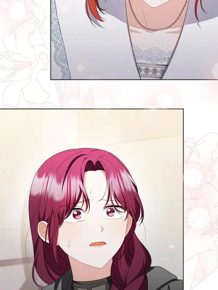 第59话 第4页