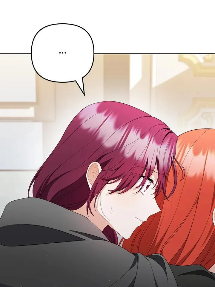第59话 第8页