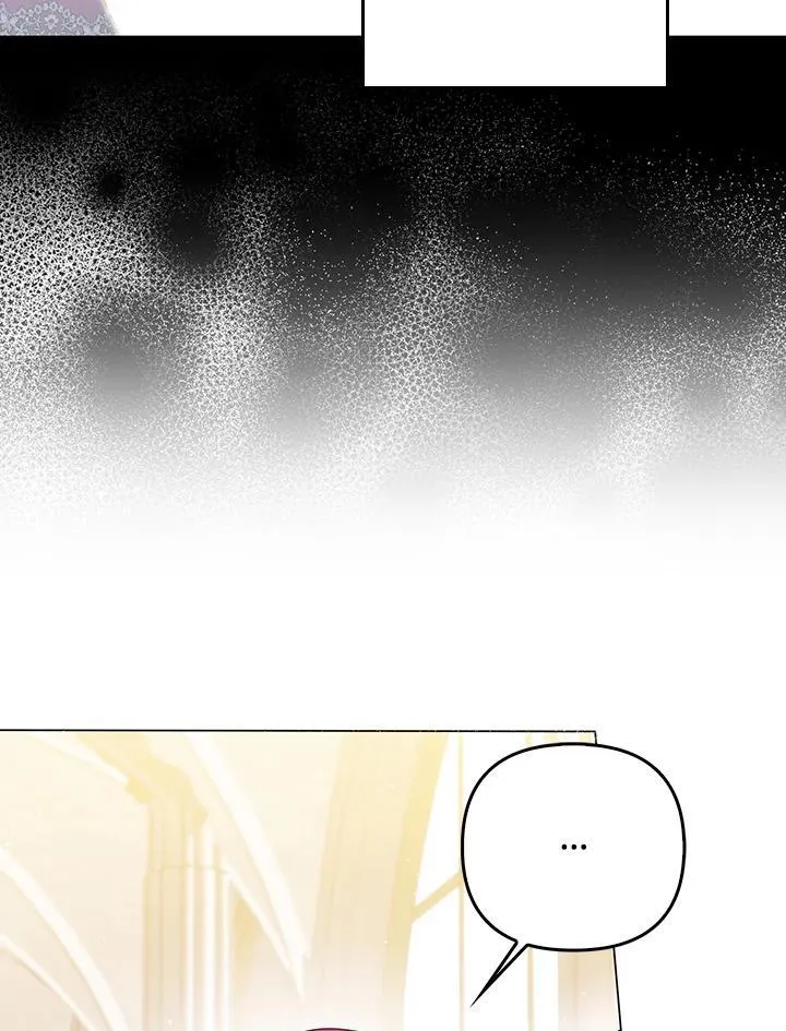 第59话 第32页